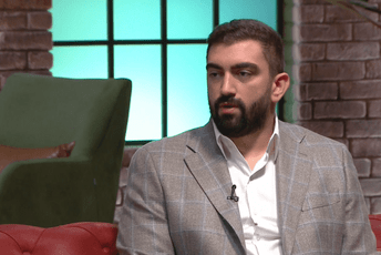 Klikovac poručio Todorović: Predstava u Botunu propala, uveliko se pregovara za veći broj funkcija DNP-a u Vladi