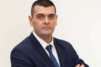 Vidaković: Mojkovac ne treba nove parole i funkcionerska paradiranja, već projekte, rokove i odgovornost