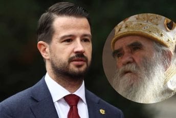 O nagrađenima sve najbolje