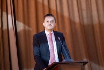 Vuković: Uloga procjenjivača nezaobilazna u razvoju stabilnog finansijkog sistema; Drakić: Profesionalizacija povezana sa unaprjeđenjem poslovnog ambijenta
