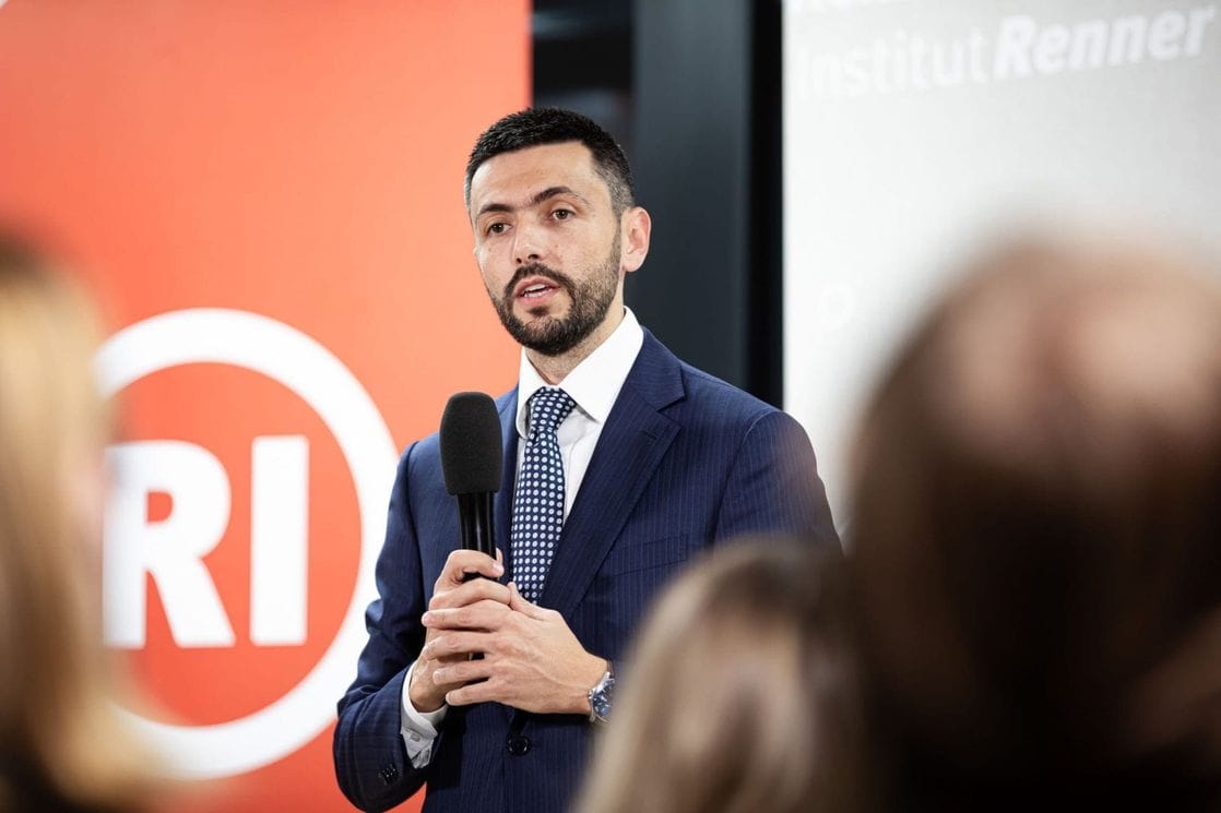 Živković: Ovo je mrcvarenje, uradićemo sve kako bi došlo do vanrednih izbora