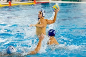 Derbi na Škveru, Primorac favorit, Budućnost ima šansu za prvi trijumf