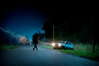 Jeste li već odgledali najnoviju seriju na Netflixu: Govori o jednoj od najvećih i najjezivijih misterija u novijoj istoriji Italije