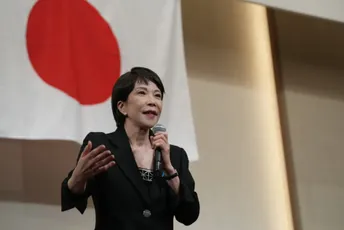 Kakve stavove zagovara prva premijerka Japana: Malo je reći da je konzervativna političarka