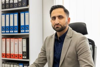 Beriša: Upitni rezultati, gdje je nestala transparentnost