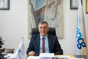 Milutin Đukanović: 1€ ulaganja 5€ dobiti