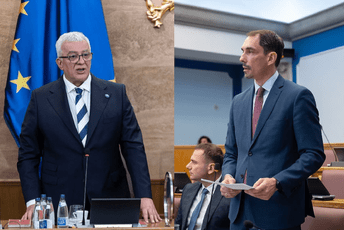 Delegacija EU: Političko uplitanje i javni pritisak na tužioce podrivaju vladavinu prava
