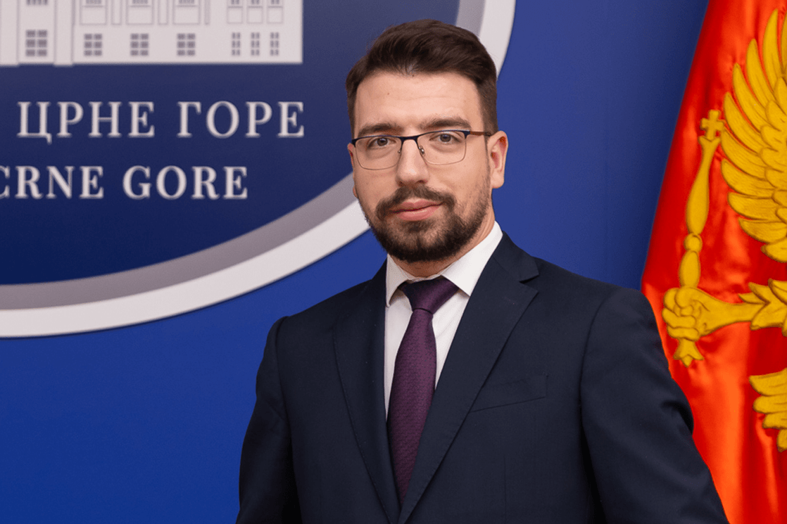 Miličić: Glasanje o izmjenama Zakona o statusu potomaka dinastije Petrović Njegoš nije bilo glasanje o istoriji 1918. godine
