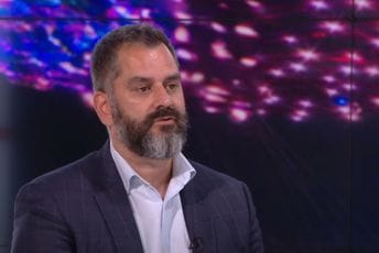 Vuković: EK označila program Evropa sad 2 kao populističku mjeru i jasno poručila da nas čeka stezanje kaiša