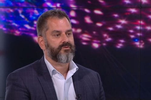 Iz Fidelity Consultinga pitaju Spajića: Kakve je rezerve iznio MMF, javnost ima pravo da zna