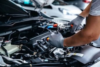 Ovo je najbolji polovni automobil po izboru automehaničara: Star 20 godina, a odličan