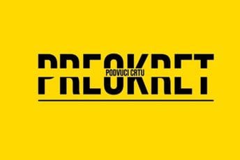 Preokret: Crna Gora hitno mora uspostaviti uređen i transparentan sistem upravljanja imigracijama