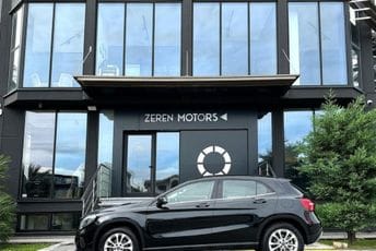 Zapaljen automobil na auto-placu na Zabjelu u vlasništvu državljanina Turske