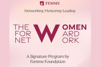 Femme fondacija pokreće besplatni mentorski program: Žene osnažuju žene