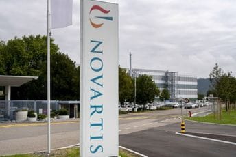 Švajcarski farmaceutski div kupuje američku biotehnološku kompaniju za 12 milijardi dolara