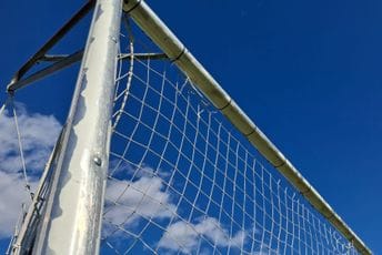 Smjena na vrhu: Grbalj je novi lider drugoligaškog šampionata