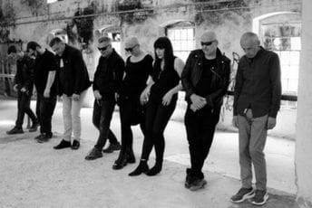 Znate li koji je prvi jugoslovenski pank bend: Pola vijeka po osnivanju, objavili su – novi album