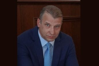 Bukilić: Vraneš otvoreno negira crnogorsku državnost, dok institucije ćute