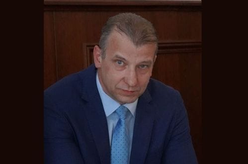 Bukilić: Mandićevu fotelju sačuvali, ali potrošili evropske principe