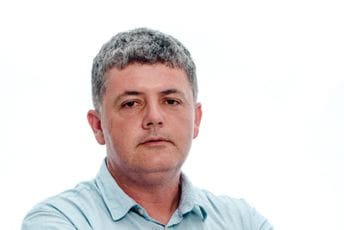 Kosović: Osuđujem demoliranje radnje u vlasništvu turskog državljana, nadležni da u što kraćem roku sankcionišu počinioce