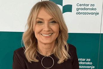 Kovač: Potraje li ovaj trend, umjesto evropske perspektive dobićemo najcrnje duhove prošlosti