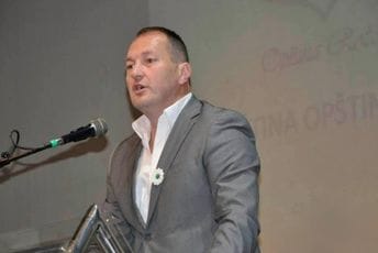 Kalač: Sa žaljenjem pratimo atmosferu straha prema turskim državljanima, BS snosi dio odgovornosti zbog saradnje sa ekstremistima