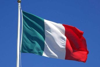 Italijanska ambasada upozorila svoje državljane: Izbjegavati dio Podgorice kod Vlade i okolna mjesta