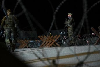 Krvavi obračun na Pacifiku: Američka vojska potopila četiri broda, 14 mrtvih