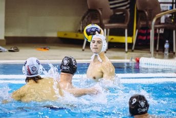 Neugodno iznenađenje: Primorac poražen u Rumuniji, već sada su šanse za četvrtfinale svedene na minimum