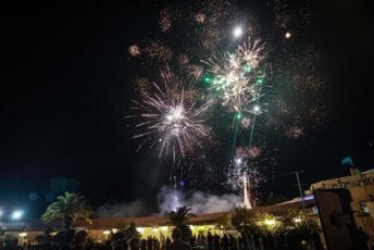 Otvoreno Evropsko prvenstvo u šahu za mlade: Više od 1.180 takmičara okupilo se u Budvi