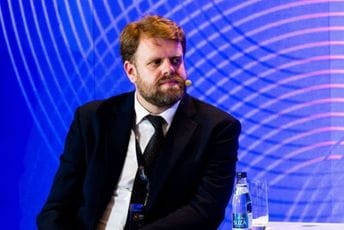 Grgić: Crnogorsko tržište hrane ima veliki potencijal za razvoj održivih modela proizvodnje