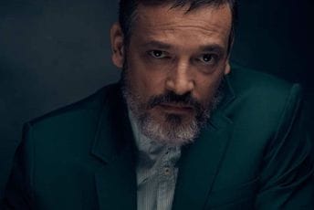 Ilić: Želimo otrgnuti od zaborava lik i djelo Zefa Bata Dedivanovića