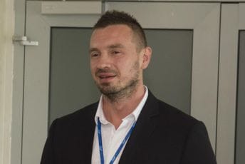 Ponovo će se suditi Raduloviću i Đondoviću za falsifikovanje isprave