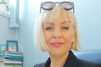 Nezavisni sindikat Aerodroma: Biljani Knežević uručen otkaz, ovo je presedan, sumnjamo u odmazdu