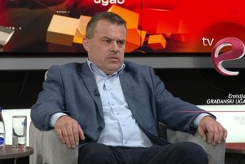 Građanski ugao na TV E: Da li škole u regionu razvijaju kritičko mišljenje kod učenika?
