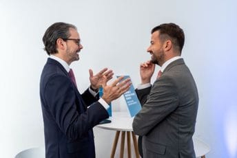 Milatović zatražio podršku INTERPOL-a u borbi protiv kriminala i provjeri porijekla imovine