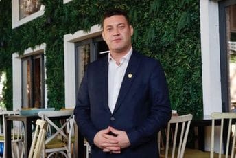 Ozuzun: Nosioci iseljeničkih knjižica da imaju pravo ulaska bez vize, naš zahtjev nije privilegija