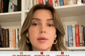 Latić: Ishitrena odluka Vlade o ukidanju bezviznog režima za turske državljane, nije ni diplomatska jer još čekamo potpune informacije o incidentu