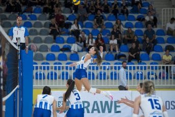 Podgoričanke večeras debituju u Evropi: Ključ u koncentraciji i hrabrom pristupu