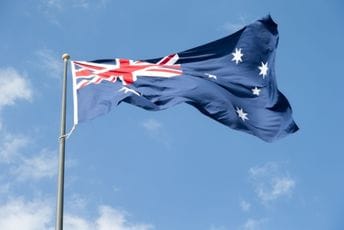 Skupa cijena stroge politike zabrana: Kako je Australija razbuktala crno tržište duvana