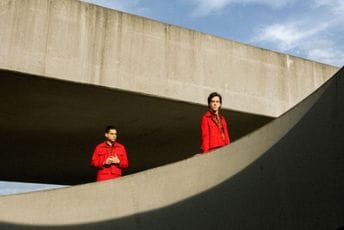 (VIDEO) Buč kesidi objavio novi singl: Poslušajte kako zvuči „Posle plakanja“