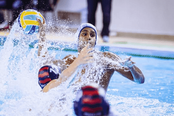 Budućnost još čeka na prvu pobjedu: Vuljagmeni odnio sva tri boda iz Podgorice