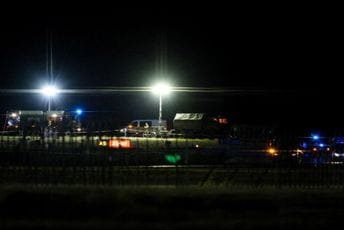 Poljska privremeno zatvorila dva aerodroma, vojska podigla borbene avione