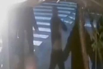 Ukinut pritvor državljanima Azerbejdžana i Turske, nema osnovane sumnje da su izvršili pokušaj ubistva na Zabjelu