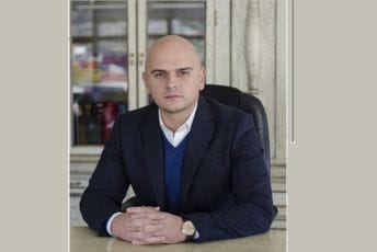 Advokat azerbejdžanskog državljanina: Utvrđeno da moj klijent nije bio na Zabjelu, Tužilaštvo navode zasnovalo isključivo na iskazu oštećenog