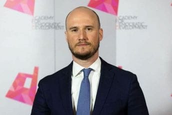 Božović: Crna Gora kao početkom 90-ih, vršena proba hegemonizacije nacionalističkog korpusa i vježbe da haos može da se napravi za dan