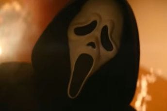 (VIDEO) Zdravo, Sidni: Objavljen trejler za sedmi nastavak "Vriska"