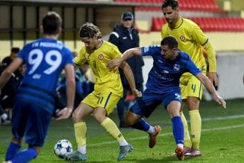 Lider u Kotoru, gradski derbi pod Goricom, u Petrovac stiže Dečić