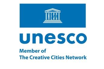 Nikšiću titula i UNESCO grada muzike