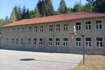 Škola u Beranama dvije godine ne može da nađe nastavnika matematike